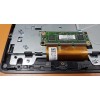 19.5 inch ASUS A4320 (M195RTN01.0 + тач) с рамкой черный 1600x900 LED  new / разбор