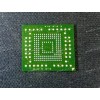 Микросхема SanDisk SDIN8DE1-8G MLC 11.5*13-TFBGA153 (Asus p/n: 90AZ00K0-R90010) A502CG EMMC 8G NEW original