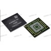 Микросхема SanDisk SDIN7DU2-16G 16GB 64Gb MLCx2 11.5*13-TFBGA153 (Asus p/n: 90NK00E0-R90020) ME372CG EMMC ANDROID TW/ASUS NEW original Микросхема SanDisk SDIN7DU2-16G 16GB 64Gb MLCx2 11.5*13-TFBGA153 (Asus p/n: 90NK00E0-R90020) ME372CG EMMC ANDROID TW/ASUS NEW original