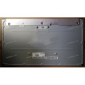 LM230WF9-SSA1 (FF) 1920x1080 LED 30 пин  new / разбор
