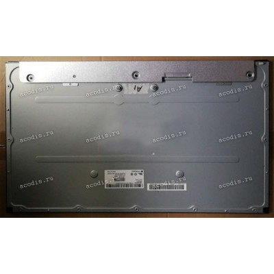 LM230WF9-SSA1 (FF1) 1920x1080 LED 30 пин  new / разбор