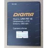 АКБ Digma Linx PAY 4G LS5053ML (SP09341, 4,35v, 2900mAh)