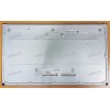 LM215WF9-SSA2 (FF) 1920x1080 LED 30 пин  new / разбор
