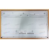 LM215WF9-SSA2 (FF) 1920x1080 LED 30 пин new / разбор LM215WF9-SSA2 (FF) 1920x1080 LED 30 пин new / разбор