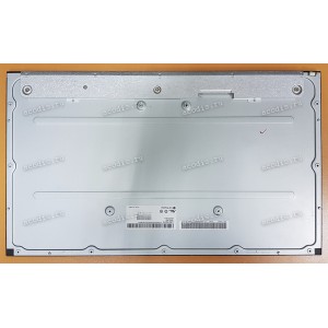 LM215WF9-SSA2 (FF) 1920x1080 LED 30 пин  new / разбор