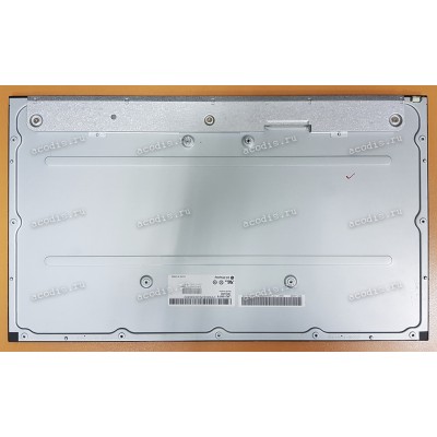 LM215WF9-SSA2 (FF) 1920x1080 LED 30 пин  new / разбор