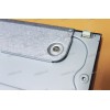 LM215WF9-SSA2 (FF) 1920x1080 LED 30 пин  new / разбор