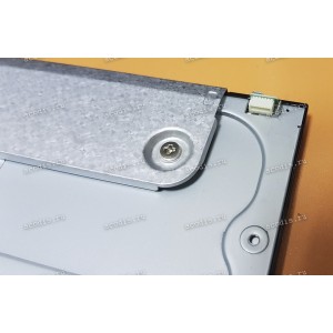 LM215WF9-SSA2 (FF) 1920x1080 LED 30 пин  new / разбор