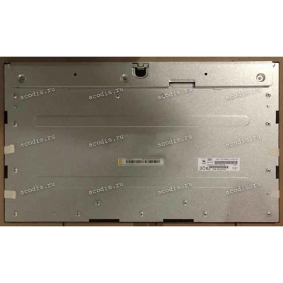 MV238FHM-N60 (FF3) 1920x1080 LED 30 пин  new / разбор