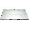 MV238FHM-N60 (FF3) 1920x1080 LED 30 пин  new / разбор