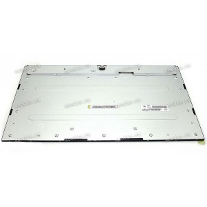 MV238FHM-N60 (FF3) 1920x1080 LED 30 пин  new / разбор