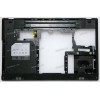 Поддон MSI MS-16G5 (3076G1D237P89)