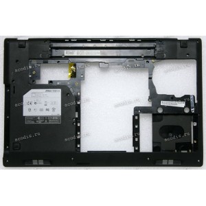 Поддон MSI MS-16G5 (3076G1D237P89)