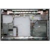 Поддон MSI MS-16G5 (3076G1D237P89)