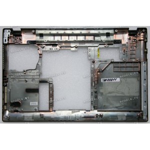 Поддон MSI MS-16G5 (3076G1D237P89) Поддон MSI MS-16G5 (3076G1D237P89)