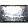 Верхняя крышка MSI MS-16G5 (6G2A712P89)