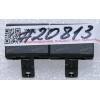 Заглушки петель MSI MS-16G5