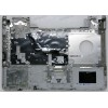 Palmrest Sony VGN-FS315SR, PCG-7D8P серый (2-546-220)