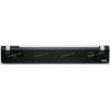 Верх. рамка клавиатуры Sony VGN-FS315SR, PCG-7D8P чёрная (2-546-284)