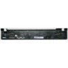 Верх. рамка клавиатуры Sony VGN-FS315SR, PCG-7D8P чёрная (2-546-284)