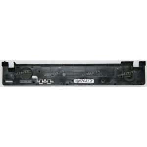 Верх. рамка клавиатуры Sony VGN-FS315SR, PCG-7D8P чёрная (2-546-284)