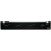 Верх. рамка клавиатуры Sony VGN-FS315SR, PCG-7D8P чёрная (2-546-284)
