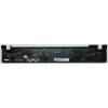 Верх. рамка клавиатуры Sony VGN-FS315SR, PCG-7D8P чёрная (2-546-284)