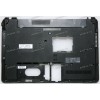 Поддон HP/Compaq mini 110, 615 чёрная (6070B0350201, 537611-001) Поддон HP/Compaq mini 110, 615 чёрная (6070B0350201, 537611-001)