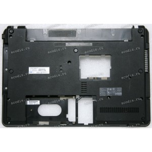 Поддон HP/Compaq mini 110, 615 чёрная (6070B0350201, 537611-001)