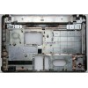 Поддон HP/Compaq mini 110, 615 чёрная (6070B0350201, 537611-001)