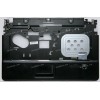 Palmrest HP Compaq 615 чёрная (607B0351201)