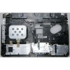 Palmrest HP Compaq 615 чёрная (607B0351201)