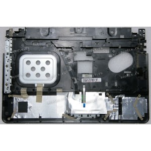 Palmrest HP Compaq 615 чёрная (607B0351201) Palmrest HP Compaq 615 чёрная (607B0351201)