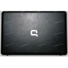 Верхняя крышка HP Compaq 615 чёрная (6070B0351301)