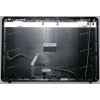 Верхняя крышка HP Compaq 615 чёрная (6070B0351301)