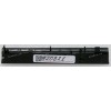Панелька ODD CD/DVD HP Compaq 615 чёрная