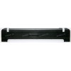 Верх. рамка клавиатуры HP Compaq 615 чёрная (6051B0411001)