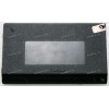 Крышка отсека HDD HP Compaq 615 (6070B0350101)