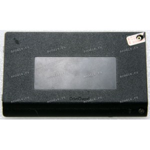 Крышка отсека HDD HP Compaq 615 (6070B0350101)