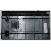 Крышка отсека HDD HP Compaq 615 (6070B0350101)