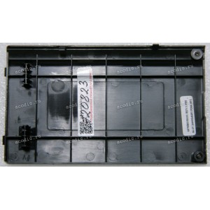 Крышка отсека HDD HP Compaq 615 (6070B0350101)