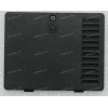 Крышка отсека RAM HP Compaq 615 (6070B0374401)