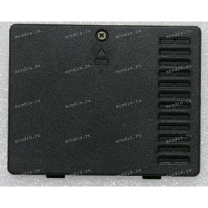 Крышка отсека RAM HP Compaq 615 (6070B0374401)
