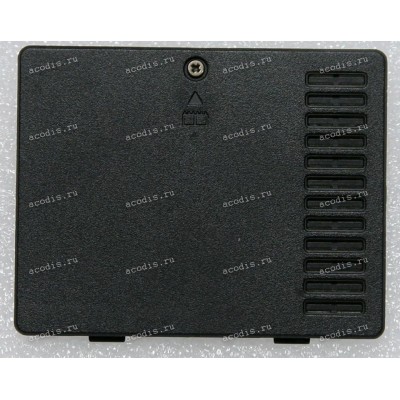 Крышка отсека RAM HP Compaq 615 (6070B0374401)