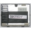 Крышка отсека RAM HP Compaq 615 (6070B0374401)