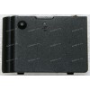 Крышка отсека WIFI HP Compaq 615