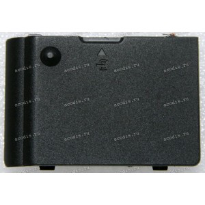 Крышка отсека WIFI HP Compaq 615