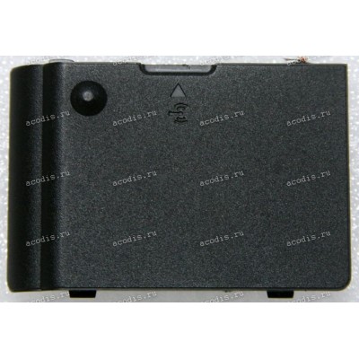 Крышка отсека WIFI HP Compaq 615