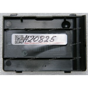 Крышка отсека WIFI HP Compaq 615