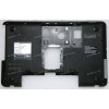 Поддон Toshiba Satellite C850D-C7K чёрный (13N0-ZWA0301) Поддон Toshiba Satellite C850D-C7K чёрный (13N0-ZWA0301)
